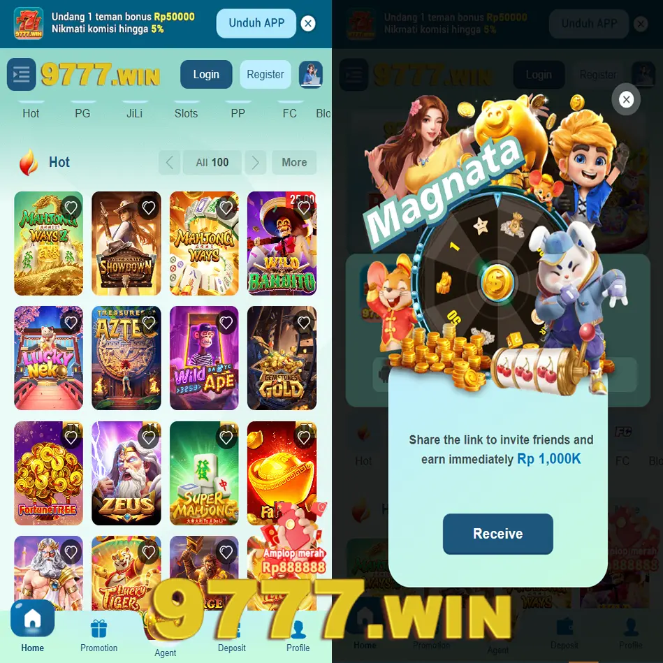 9777 APK