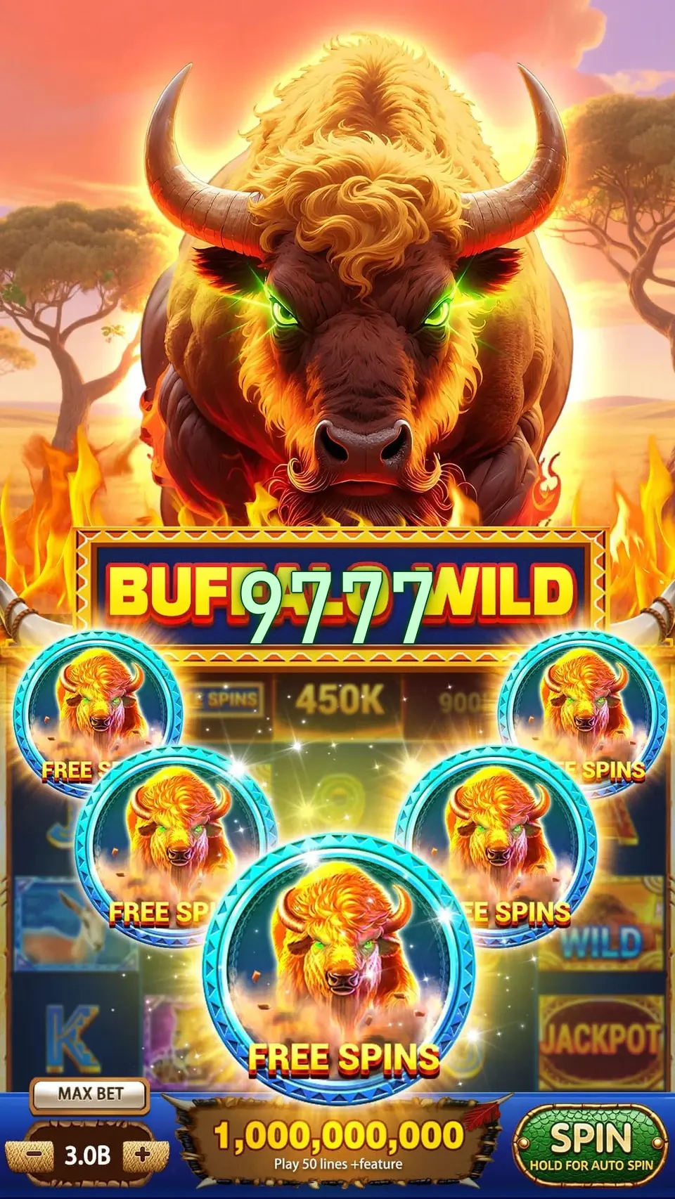 9777 APK