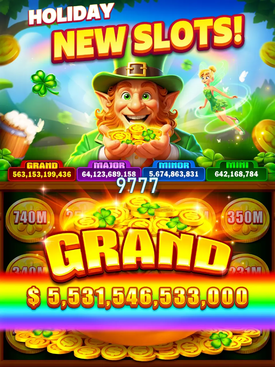 9777 APK