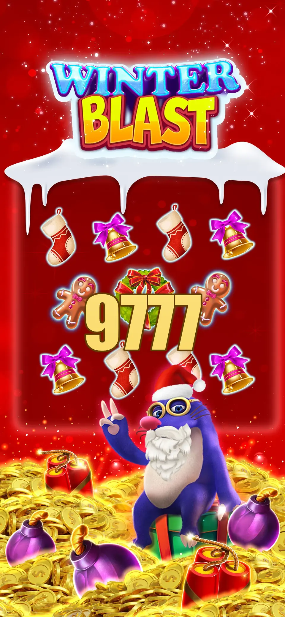 9777 Masuk